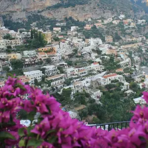 Explore From Rome to Amalfi Coast - 7D/6N Tour in Southern Italy for 7 days with Authentic Italy Adventures and discover unforgettable experiences - Photo 6