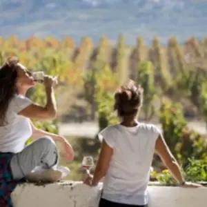 Explore Douro Wine Region self-guided hike tour for 9 days with Authentic Trails and discover unforgettable experiences - Photo 2
