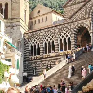 Explore The Best of Italy in 13 Days! for 13 days with Authentic Italy Adventures and discover unforgettable experiences - Photo 6