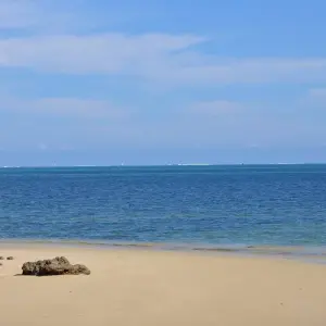 Explore Madagascar, the Island of Contrast for 21 days with Authentic Madagascar Tours and discover unforgettable experiences - Photo 8