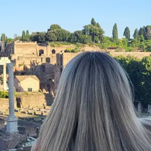 Explore From Rome to Amalfi Coast - 7D/6N Tour in Southern Italy for 7 days with Authentic Italy Adventures and discover unforgettable experiences - Photo 7