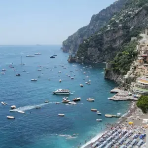 Explore The Best of Italy in 13 Days! for 13 days with Authentic Italy Adventures and discover unforgettable experiences - Photo 7