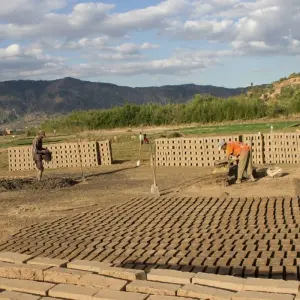 Explore Solidarity, Sustainable and Responsible Tour for 15 days with Authentic Madagascar Tours and discover unforgettable experiences - Photo 10