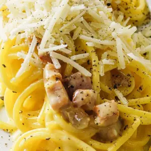 Explore From Rome to Amalfi Coast - 7D/6N Tour in Southern Italy for 7 days with Authentic Italy Adventures and discover unforgettable experiences - Photo 8