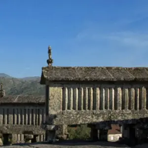 Explore Peneda Gerês National Park self-guided hike tour for 8 days with Authentic Trails and discover unforgettable experiences - Photo 4