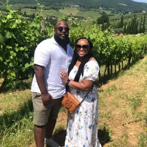 Explore My First Italian Adventure for 7 days with Authentic Italy Adventures and discover unforgettable experiences - Photo 7