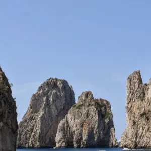 Explore The Best of Italy in 13 Days! for 13 days with Authentic Italy Adventures and discover unforgettable experiences - Photo 8