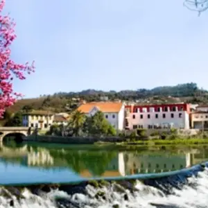 Explore Peneda Gerês National Park self-guided hike tour for 8 days with Authentic Trails and discover unforgettable experiences - Photo 5