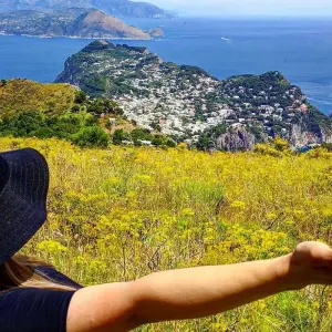 Explore The Best of Italy in 13 Days! for 13 days with Authentic Italy Adventures and discover unforgettable experiences - Photo 9