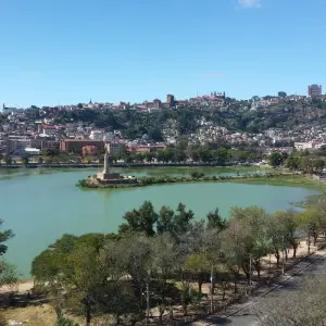 Explore Madagascar, the Island of Contrast for 21 days with Authentic Madagascar Tours and discover unforgettable experiences - Photo 11