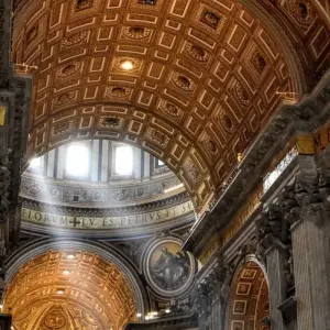 Explore The Best of Italy in 13 Days! for 13 days with Authentic Italy Adventures and discover unforgettable experiences - Photo 10