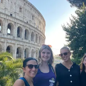 Explore From Rome to Amalfi Coast - 7D/6N Tour in Southern Italy for 7 days with Authentic Italy Adventures and discover unforgettable experiences - Photo 11