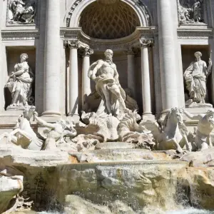 Explore The Best of Italy in 13 Days! for 13 days with Authentic Italy Adventures and discover unforgettable experiences - Photo 11