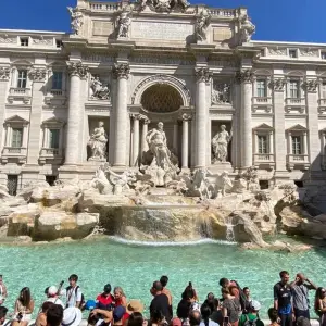 Explore My First Italian Adventure for 7 days with Authentic Italy Adventures and discover unforgettable experiences - Photo 10