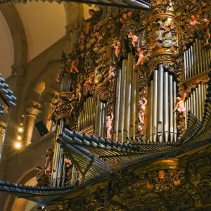 Explore Camino de Santiago self-guided hike tour for 9 days with Authentic Trails and discover unforgettable experiences - Photo 4