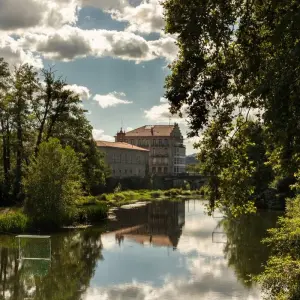 Explore Camino de Santiago self-guided hike tour for 9 days with Authentic Trails and discover unforgettable experiences - Photo 5