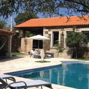 Explore Douro Valley self-guided - Wine, nature and traditions in a World Heritage region for 8 days with Authentic Trails and discover unforgettable experiences - Photo 3