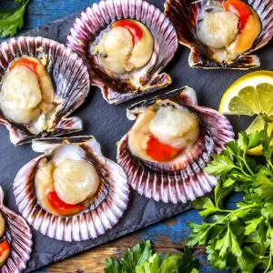 Explore Camino de Santiago self-guided hike tour for 9 days with Authentic Trails and discover unforgettable experiences - Photo 6