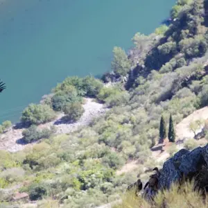 Explore Douro International Natural Park self-guided hike tour for 8 days with Authentic Trails and discover unforgettable experiences - Photo 5