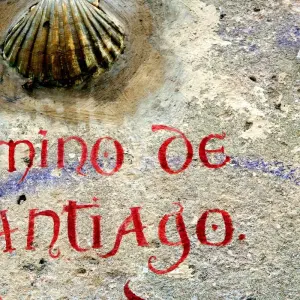 Explore Camino de Santiago self-guided hike tour for 9 days with Authentic Trails and discover unforgettable experiences - Photo 7