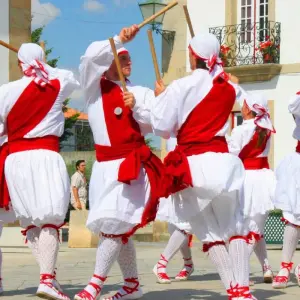 Explore Douro Valley self-guided - Wine, nature and traditions in a World Heritage region for 8 days with Authentic Trails and discover unforgettable experiences - Photo 7