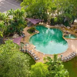 Explore 2 Day Kakadu Retreat & Yellow Water Cruise Tour from Darwin for 2 days with Autopia Tours and discover unforgettable experiences - Photo 4