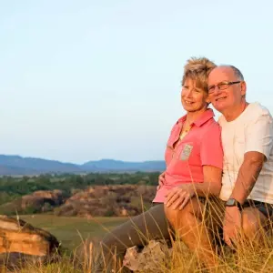 Explore 2 Day Kakadu Retreat & Yellow Water Cruise Tour from Darwin for 2 days with Autopia Tours and discover unforgettable experiences - Photo 7