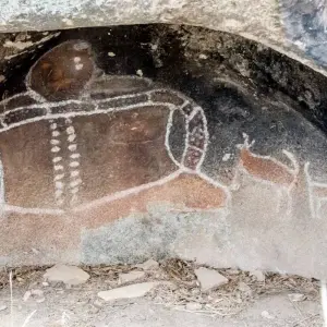 Explore Grampians National Park & Wildlife Escape for 1 days with Autopia Tours and discover unforgettable experiences - Photo 2