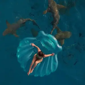 Explore 7 Days Maldives Dream Escape: Sun, Sand, and Snorkeling Bliss for 7 days with Autopia Tours and discover unforgettable experiences - Photo 4