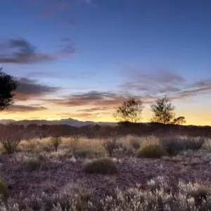 Explore Trek The Larapinta Trail (Camping) for 5 days with Autopia Tours and discover unforgettable experiences - Photo 7