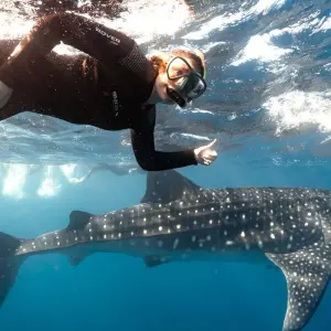 Explore 7 Days Maldives Dream Escape: Sun, Sand, and Snorkeling Bliss for 7 days with Autopia Tours and discover unforgettable experiences - Photo 5