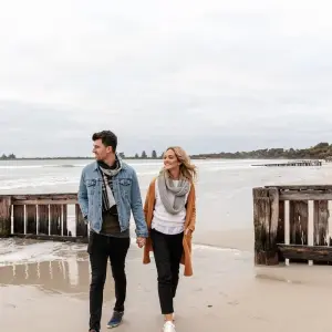 Explore 3 Day Adelaide to Melbourne Overland Adventure Tour (Accommodated) for 3 days with Autopia Tours and discover unforgettable experiences - Photo 4
