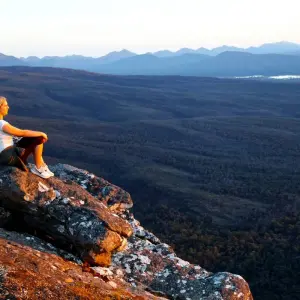 Explore Grampians National Park & Wildlife Escape for 1 days with Autopia Tours and discover unforgettable experiences - Photo 5