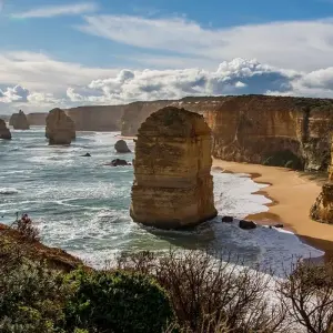Explore 3 Day Adelaide to Melbourne Overland Adventure Tour (Accommodated) for 3 days with Autopia Tours and discover unforgettable experiences - Photo 5