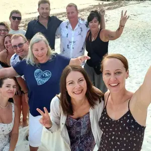 Explore 7 Days Maldives Dream Escape: Sun, Sand, and Snorkeling Bliss for 7 days with Autopia Tours and discover unforgettable experiences - Photo 6