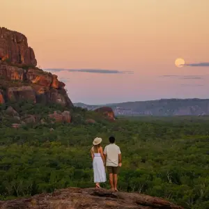 Explore 3 Day Kakadu & Litchfield 4WD Soft Adventure (Camping) Tour for 3 days with Autopia Tours and discover unforgettable experiences - Photo 8