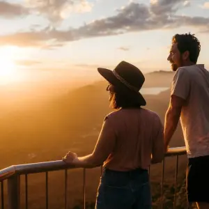 Explore 3 Day Melbourne to Adelaide Overland Adventure Tour (Accommodated) for 3 days with Autopia Tours and discover unforgettable experiences - Photo 4