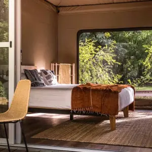 Explore 2 Day Kakadu Retreat & Yellow Water Cruise Tour from Darwin for 2 days with Autopia Tours and discover unforgettable experiences - Photo 10