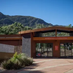 Explore Grampians National Park & Wildlife Escape for 1 days with Autopia Tours and discover unforgettable experiences - Photo 7