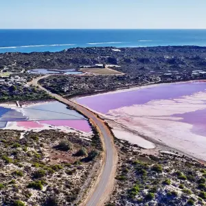 Explore 6 Day Perth to Exmouth Coral Coaster One Way Adventure for 6 days with Autopia Tours and discover unforgettable experiences - Photo 9