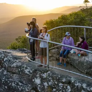 Explore 3 Day Adelaide to Melbourne Overland Adventure Tour (Accommodated) for 3 days with Autopia Tours and discover unforgettable experiences - Photo 10
