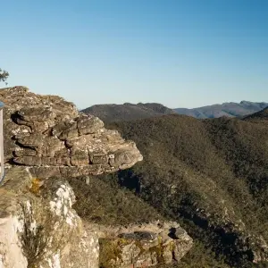 Explore Grampians National Park & Wildlife Escape for 1 days with Autopia Tours and discover unforgettable experiences - Photo 11