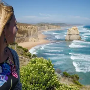 Explore 3 Day Adelaide to Melbourne Overland Adventure Tour (Accommodated) for 3 days with Autopia Tours and discover unforgettable experiences - Photo 11