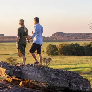 Explore 4 Day Kakadu & Katherine Gorge Cultural Experience (Accommodated) for 4 days with Autopia Tours and discover unforgettable experiences - Photo 7