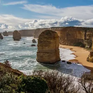 Explore 3 Day Melbourne to Adelaide Overland Adventure Tour (Accommodated) for 3 days with Autopia Tours and discover unforgettable experiences - Photo 10