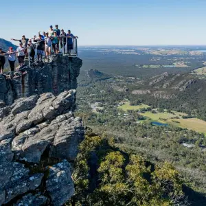 Explore 3 Day Melbourne to Adelaide Overland Adventure Tour (Accommodated) for 3 days with Autopia Tours and discover unforgettable experiences - Photo 11