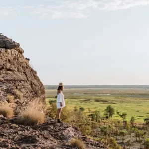 Explore Kakadu National Park Wildlife Day Trip for 1 days with Autopia Tours and discover unforgettable experiences - Photo 11
