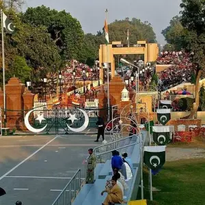 Explore 8 Day Himalaya with Golden Temple Tour by Private Car for 8 days with Avtar India Tours and discover unforgettable experiences - Photo 3