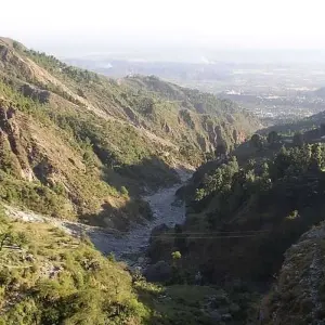 Explore 8 Day Himalaya with Golden Temple Tour by Private Car for 8 days with Avtar India Tours and discover unforgettable experiences - Photo 4