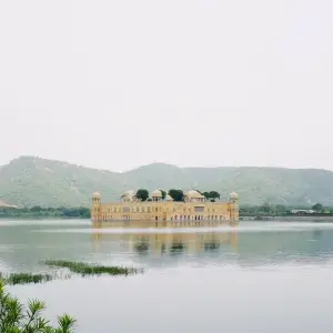 Explore 11 Day Heritage Royal Rajasthan tour by car for 11 days with Avtar India Tours and discover unforgettable experiences - Photo 2